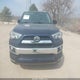 JTEZU5JR2H5149395 2017 Toyota 4Runner Limited auction photo thumbnail 12