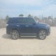 JTEZU5JR2H5149395 2017 Toyota 4Runner Limited auction photo thumbnail 13