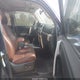JTEZU5JR2H5149395 2017 Toyota 4Runner Limited auction photo thumbnail 5