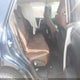 JTEZU5JR2H5149395 2017 Toyota 4Runner Limited auction photo thumbnail 8