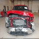1GTV9BET2LZ246607 2020 GMC Sierra 1500 4Wd Standard Box Sle auction photo thumbnail 12
