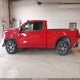 1GTV9BET2LZ246607 2020 GMC Sierra 1500 4Wd Standard Box Sle auction photo thumbnail 14