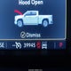 1GTV9BET2LZ246607 2020 GMC Sierra 1500 4Wd Standard Box Sle auction photo thumbnail 15