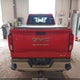 1GTV9BET2LZ246607 2020 GMC Sierra 1500 4Wd Standard Box Sle auction photo thumbnail 16