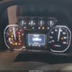 1GTV9BET2LZ246607 2020 GMC Sierra 1500 4Wd Standard Box Sle auction photo thumbnail 7