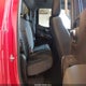1GTV9BET2LZ246607 2020 GMC Sierra 1500 4Wd Standard Box Sle auction photo thumbnail 8