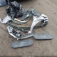NMTKHMBX4KR092666 2019 Toyota C-Hr Xle auction photo thumbnail 12