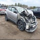 NMTKHMBX4KR092666 2019 Toyota C-Hr Xle auction photo thumbnail 1