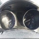 NMTKHMBX4KR092666 2019 Toyota C-Hr Xle auction photo thumbnail 7