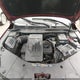 2GNFLFEK4G6320218 2016 Chevrolet Equinox Lt auction photo thumbnail 10