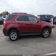 2GNFLFEK4G6320218 2016 Chevrolet Equinox Lt auction photo thumbnail 13