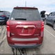 2GNFLFEK4G6320218 2016 Chevrolet Equinox Lt auction photo thumbnail 16