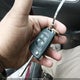2GNFLFEK4G6320218 2016 Chevrolet Equinox Lt auction photo thumbnail 11