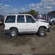 1FMDU35P5VZB10070 1997 Ford Explorer Eddie Bauer/Limited/Xlt auction photo thumbnail 12