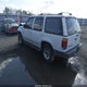 1FMDU35P5VZB10070 1997 Ford Explorer Eddie Bauer/Limited/Xlt auction photo thumbnail 3