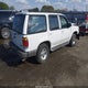 1FMDU35P5VZB10070 1997 Ford Explorer Eddie Bauer/Limited/Xlt auction photo thumbnail 4
