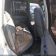 1FMDU35P5VZB10070 1997 Ford Explorer Eddie Bauer/Limited/Xlt auction photo thumbnail 8