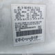 1FMDU35P5VZB10070 1997 Ford Explorer Eddie Bauer/Limited/Xlt auction photo thumbnail 9