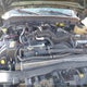 1FT7W2BT0BEC28604 2011 Ford F-250 King Ranch/Lariat/Xl/Xlt auction photo thumbnail 10