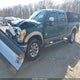 1FT7W2BT0BEC28604 2011 Ford F-250 King Ranch/Lariat/Xl/Xlt auction photo thumbnail 2