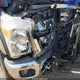 1FT7W2BT0BEC28604 2011 Ford F-250 King Ranch/Lariat/Xl/Xlt auction photo thumbnail 6