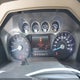 1FT7W2BT0BEC28604 2011 Ford F-250 King Ranch/Lariat/Xl/Xlt auction photo thumbnail 7