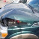 1FT7W2BT0BEC28604 2011 Ford F-250 King Ranch/Lariat/Xl/Xlt auction photo thumbnail 20