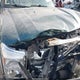 1FT7W2BT0BEC28604 2011 Ford F-250 King Ranch/Lariat/Xl/Xlt auction photo thumbnail 21