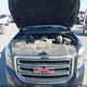 1GKS2BKC7LR250622 2020 GMC Yukon 4Wd Slt auction photo thumbnail 10