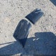 1GKS2BKC7LR250622 2020 GMC Yukon 4Wd Slt auction photo thumbnail 12