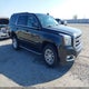 1GKS2BKC7LR250622 2020 GMC Yukon 4Wd Slt auction photo thumbnail 1