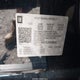 1GKS2BKC7LR250622 2020 GMC Yukon 4Wd Slt auction photo thumbnail 9