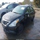 3N1CN7AP0KL830649 2019 Nissan Versa 1.6 S+ auction photo thumbnail 2