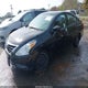 3N1CN7AP0KL830649 2019 Nissan Versa 1.6 S+ auction photo thumbnail 6