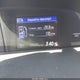 19XFB2F89EE052240 2014 Honda Civic Ex auction photo thumbnail 15
