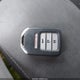 19XFB2F89EE052240 2014 Honda Civic Ex auction photo thumbnail 11