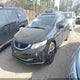 19XFB2F89EE052240 2014 Honda Civic Ex auction photo thumbnail 2