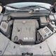 2CNFLEE55B6440899 2011 Chevrolet Equinox 1Lt auction photo thumbnail 10
