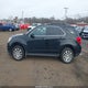 2CNFLEE55B6440899 2011 Chevrolet Equinox 1Lt auction photo thumbnail 14