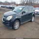 2CNFLEE55B6440899 2011 Chevrolet Equinox 1Lt auction photo thumbnail 2