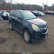 2CNFLEE55B6440899 2011 Chevrolet Equinox 1Lt auction photo thumbnail 6