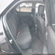 2CNFLEE55B6440899 2011 Chevrolet Equinox 1Lt auction photo thumbnail 8