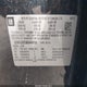 2CNFLEE55B6440899 2011 Chevrolet Equinox 1Lt auction photo thumbnail 9