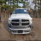 1C6RR7GT3JS136996 2018 Ram 1500 Slt 4X4 6'4 Box auction photo thumbnail 13