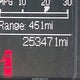 1C6RR7GT3JS136996 2018 Ram 1500 Slt 4X4 6'4 Box auction photo thumbnail 16