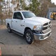 1C6RR7GT3JS136996 2018 Ram 1500 Slt 4X4 6'4 Box auction photo thumbnail 1