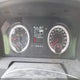 1C6RR7GT3JS136996 2018 Ram 1500 Slt 4X4 6'4 Box auction photo thumbnail 7