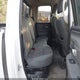 1C6RR7GT3JS136996 2018 Ram 1500 Slt 4X4 6'4 Box auction photo thumbnail 8