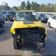 ZACCJBCT6GPD65864 2016 Jeep Renegade Trailhawk auction photo thumbnail 12