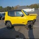 ZACCJBCT6GPD65864 2016 Jeep Renegade Trailhawk auction photo thumbnail 13